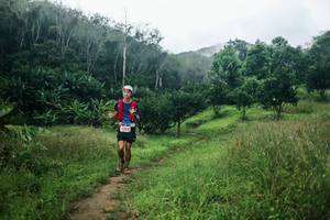 BIB: 
                            <button type="button" onclick="openModal(26454696)" class="btn btn-primary btn-sm float-right btn-popup" data-toggle="modal" data-target=".modal-high-quality">
                        <i class="fas fa-shopping-cart"></i> Add to Cart
                    </button>
                                            <button type="button" onclick="isThisMe(26454696, true)" class="btn btn-success btn-sm float-right btn-popup btn-isme hidden" data-toggle="tooltip" data-placement="bottom" title="นี่คือรูปของคุณใช่ไหม คลิกที่นี่เพื่อเอาเข้าอัลบั้ม">
                        <i class="fas fa-plus"></i> Add to album
                    </button>
                    <button type="button" onclick="isThisMe(26454696, false)" class="btn btn-warning btn-sm float-right btn-popup btn-isnotme hidden">
                        <i class="fas fa-ban"></i> Remove from album
                    </button>